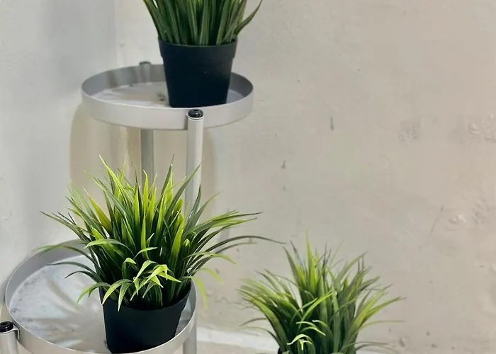 4you Hostel Lissabon